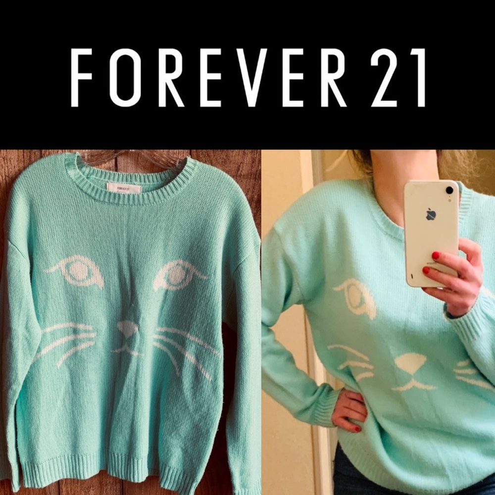 Postmodern “cat costume”